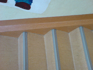 Спустя год Спустя год