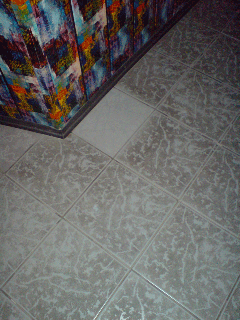 Когда-то он был светло-серый Когда-то он был светло-серый