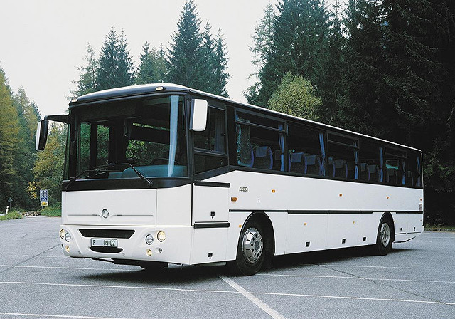 Транспортный линолеум Транспортный линолеум