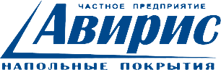 Авирис ЧП Авирис ЧП